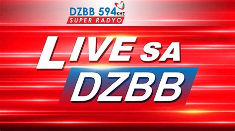 dzbb live